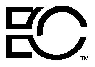 EC Logo