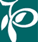 PCO Support logo